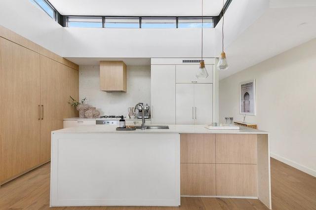 403/19-21 Turramurra Avenue, NSW 2074