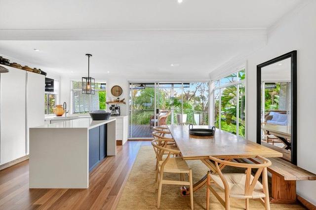 41 Wallumatta Road, NSW 2106