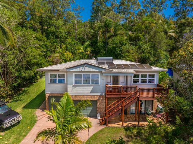 21 Murray Street, NSW 2480