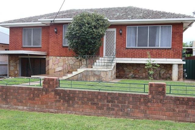 19 Killara Ave, NSW 2650