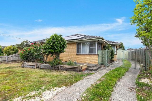 6 Blackwood  Drive, VIC 3150