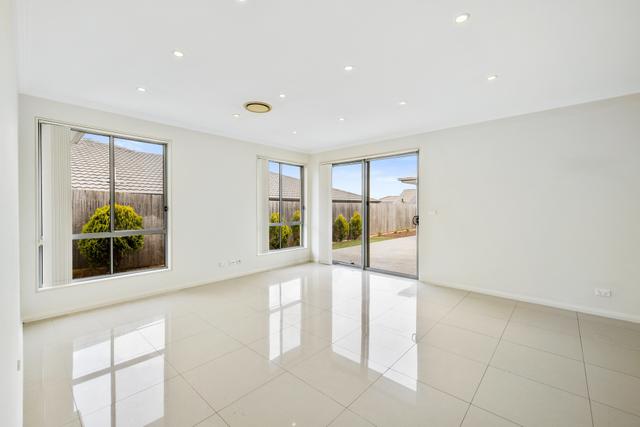 53 Djerrkura Street, ACT 2914