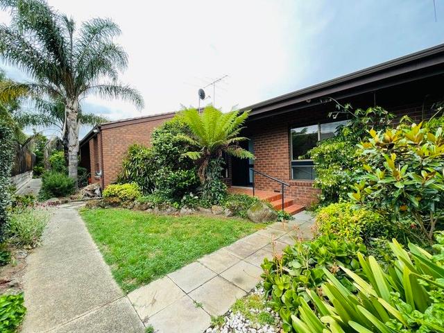 4/24 Schofield Street, VIC 3040