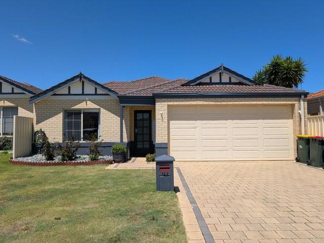 14A Pando Cr, WA 6065