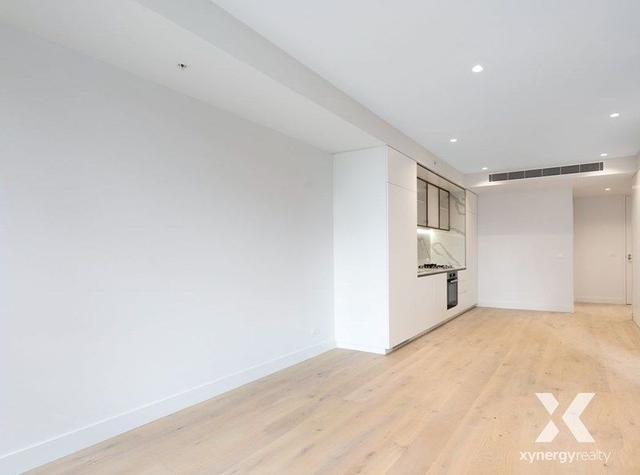 303/649 Chapel Street, VIC 3141