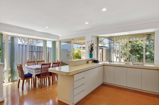 167B Ravenscar  Street, WA 6018