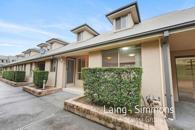 21/98-102 Victoria St, NSW 2747