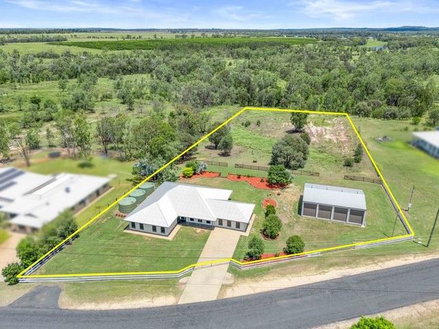 59 Patanga Place, QLD 4720