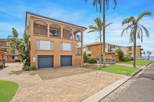 4/56-58 Ocean Parade, NSW 2261