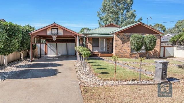 11 Martin Street, VIC 3564