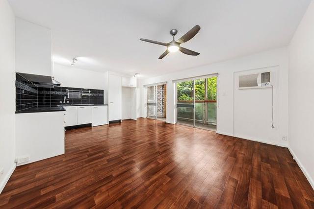 1/421 Sandgate Road, QLD 4010