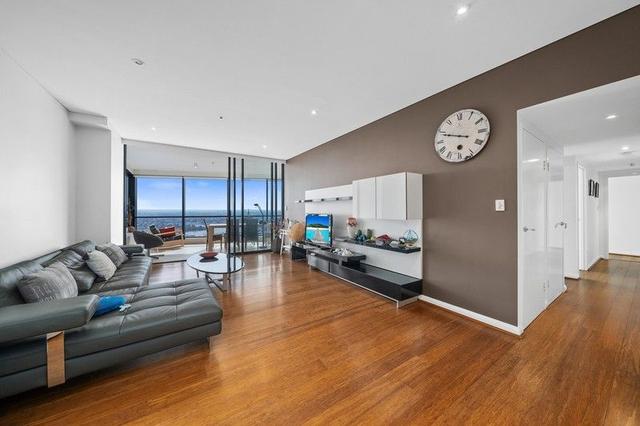 5607/93 Liverpool Street, NSW 2000