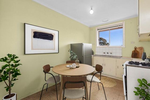 8/29 Fairway Street, VIC 3199