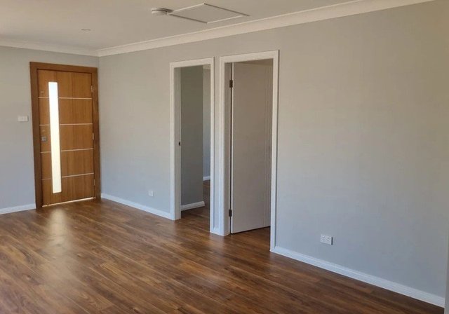 3A Cobra Place, NSW 2566