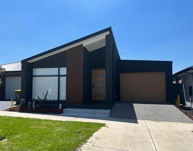 9. Ivory  Road, VIC 3064