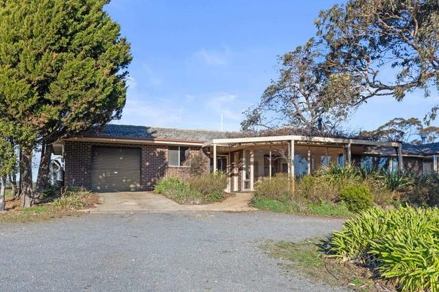 313 Pennys Hill Road, SA 5171