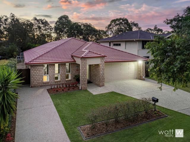 10 Lillydale Street, QLD 4034