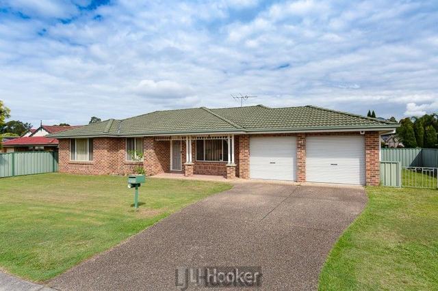 17 Calancra Avenue, NSW 2285