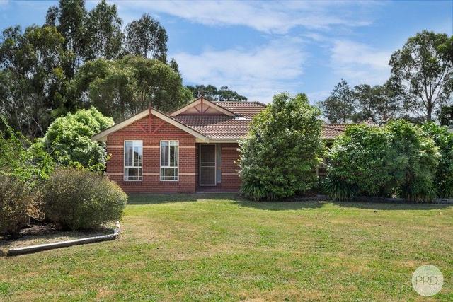 206 Jollys Hill Road, VIC 3351