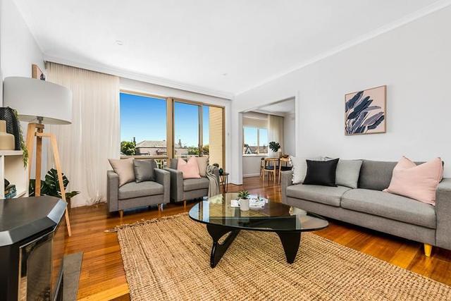 5/311 Carlisle Street, VIC 3183