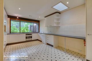 Kitchen (2016-04-14)