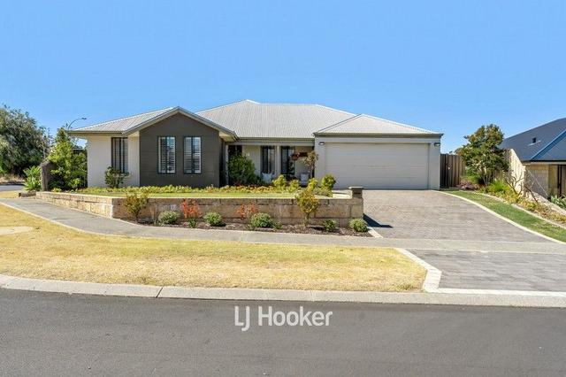 24 Chisholm Road, WA 6230