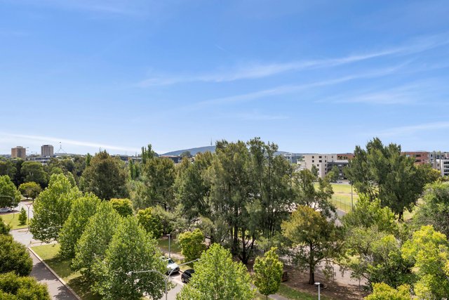 408/17 The Causeway, ACT 2604