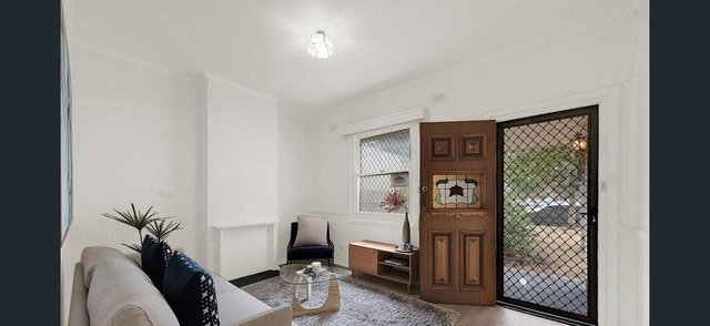 50 Woodford Road, SA 5112