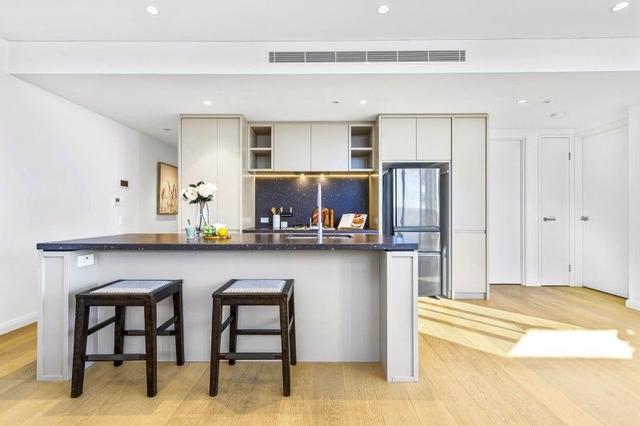 1003/139 Herring Road, NSW 2113