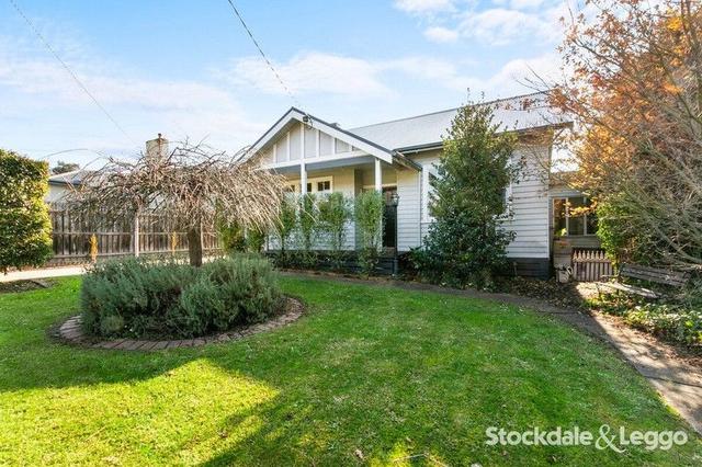 82 Grey Street, VIC 3844