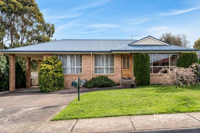 12 Freesia Crescent, TAS 7050