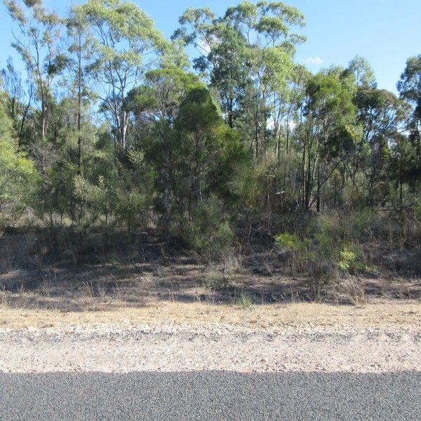 Lot 10 Bennett School Road, QLD 4421
