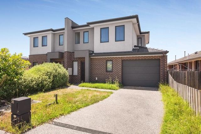 1B/30 Tennyson  Avenue, VIC 3169