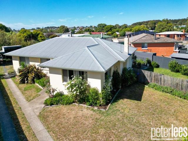 6 Rosny  Street, TAS 7250