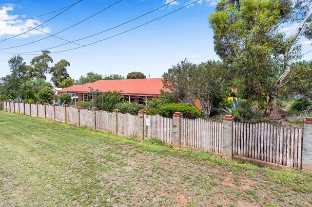 10 Barry Street, VIC 3340