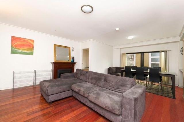 181 Exhibition Street, VIC 3000