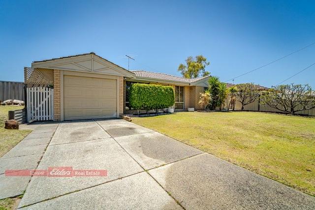 10 Tay Court, WA 6168