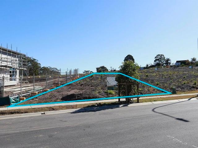Lot 13 17 Lily Crescent, NSW 2281