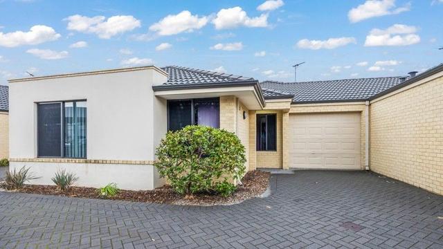 2/63 The Crescent, WA 6056