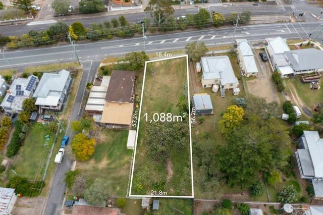 55 Pine Mountain Rd, QLD 4305