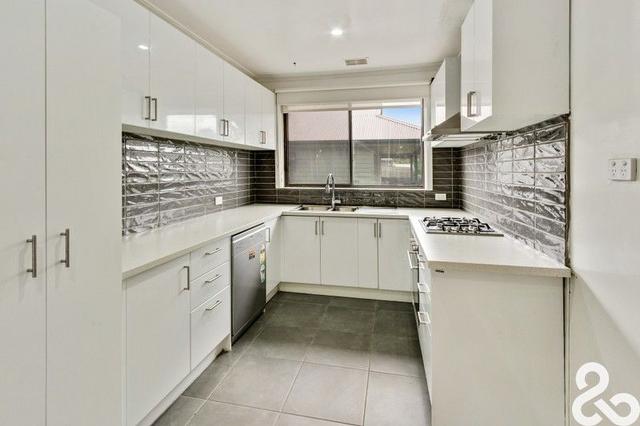 4/71 Barry  Street, VIC 3073