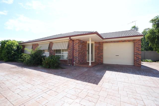 30B Kooba Street, NSW 2680