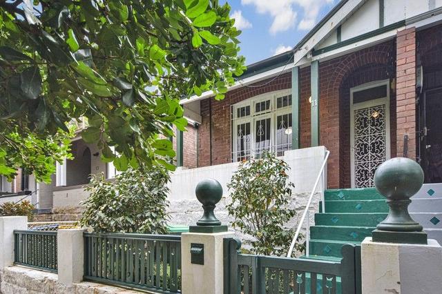 11 Keiran Street, NSW 2022