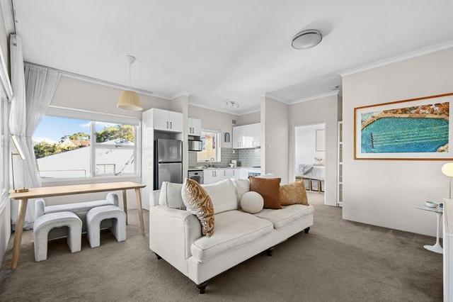 9/88 Alt Street, NSW 2131