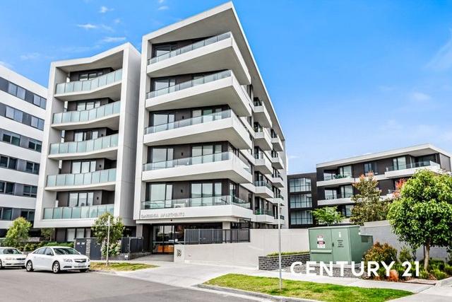 312/18 Lomandra Drive, VIC 3169