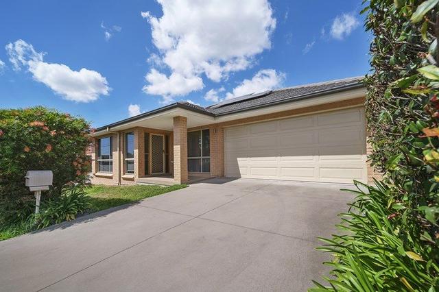 33B Kokera Street, NSW 2287