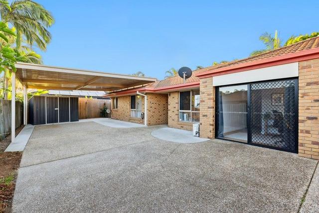 1/15 Gymea Crescent, QLD 4227