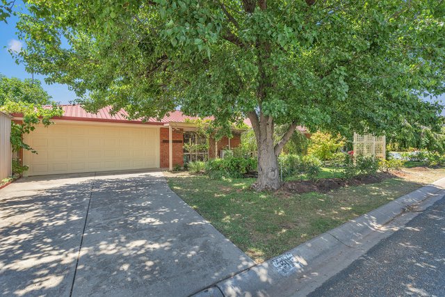8 Kooyong Court, VIC 3564