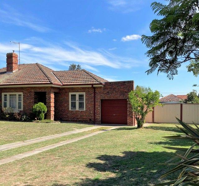 9 Langford St, VIC 3127