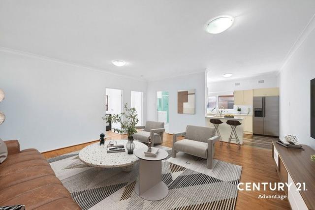 2/36 West Parade, NSW 2114